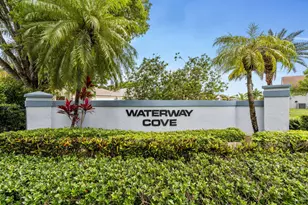 1288 Waterway Cove Dr, Wellington, FL 33414 - Photo 58
