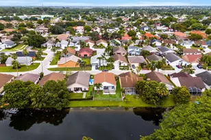 1288 Waterway Cove Dr, Wellington, FL 33414 - Photo 48