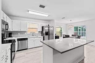 1288 Waterway Cove Dr, Wellington, FL 33414 - Photo 20