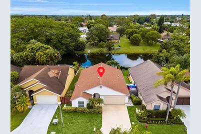 1288 Waterway Cove Drive, Wellington, FL 33414 - Photo 40