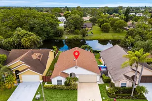 1288 Waterway Cove Dr, Wellington, FL 33414 - Photo 40