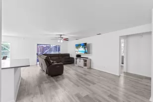 1288 Waterway Cove Dr, Wellington, FL 33414 - Photo 12