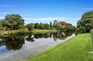 1288 Waterway Cove Dr, Wellington, FL 33414 - Photo 36