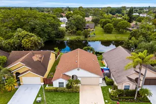 1288 Waterway Cove Dr, Wellington, FL 33414 - Photo 38