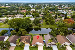 1288 Waterway Cove Dr, Wellington, FL 33414 - Photo 40
