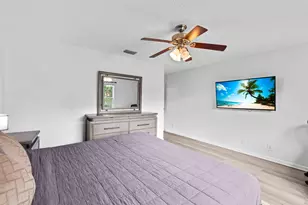 1288 Waterway Cove Dr, Wellington, FL 33414 - Photo 22