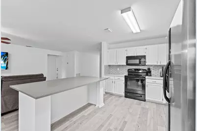 1288 Waterway Cove Drive, Wellington, FL 33414 - Photo 18