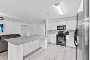 1288 Waterway Cove Dr, Wellington, FL 33414 - Photo 18