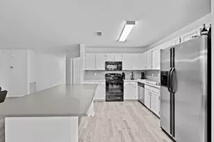 1288 Waterway Cove Dr, Wellington, FL 33414 - Photo 16