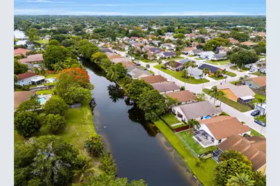 1288 Waterway Cove Drive, Wellington, FL 33414 - Photo 50