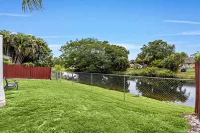 1288 Waterway Cove Drive, Wellington, FL 33414 - Photo 36