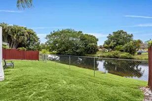 1288 Waterway Cove Dr, Wellington, FL 33414 - Photo 36