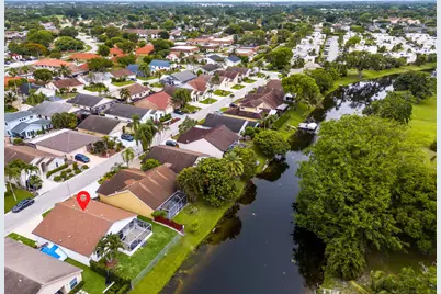 1288 Waterway Cove Drive, Wellington, FL 33414 - Photo 48