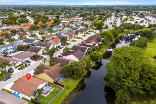 1288 Waterway Cove Dr, Wellington, FL 33414 - Photo 48