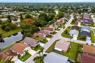 1288 Waterway Cove Dr, Wellington, FL 33414 - Photo 42