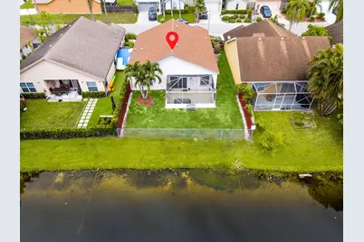 1288 Waterway Cove Drive, Wellington, FL 33414 - Photo 54