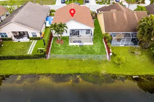 1288 Waterway Cove Dr, Wellington, FL 33414 - Photo 54