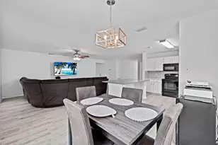 1288 Waterway Cove Dr, Wellington, FL 33414 - Photo 14