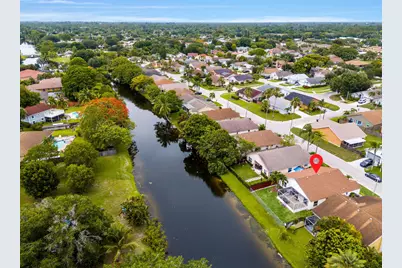 1288 Waterway Cove Drive, Wellington, FL 33414 - Photo 52