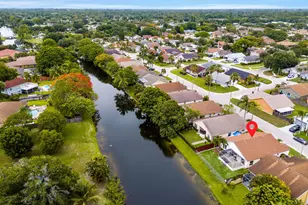 1288 Waterway Cove Dr, Wellington, FL 33414 - Photo 52