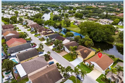1288 Waterway Cove Drive, Wellington, FL 33414 - Photo 44