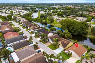 1288 Waterway Cove Dr, Wellington, FL 33414 - Photo 44