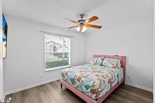 1288 Waterway Cove Dr, Wellington, FL 33414 - Photo 6