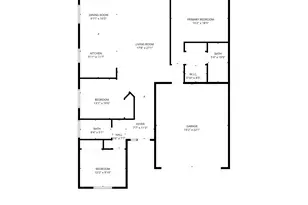 1288 Waterway Cove Dr, Wellington, FL 33414 - Photo 58