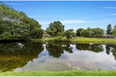 1288 Waterway Cove Drive, Wellington, FL 33414 - Photo 38
