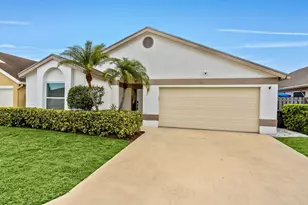 1288 Waterway Cove Dr, Wellington, FL 33414 - Photo 4