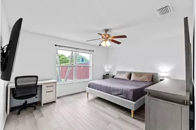 1288 Waterway Cove Drive, Wellington, FL 33414 - Photo 24