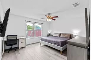 1288 Waterway Cove Dr, Wellington, FL 33414 - Photo 24