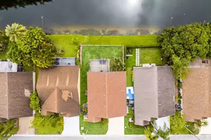 1288 Waterway Cove Dr, Wellington, FL 33414 - Photo 52