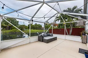 1288 Waterway Cove Dr, Wellington, FL 33414 - Photo 26