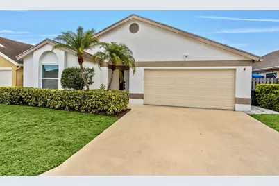 1288 Waterway Cove Drive, Wellington, FL 33414 - Photo 4