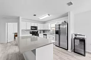 1288 Waterway Cove Dr, Wellington, FL 33414 - Photo 16