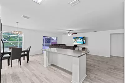 1288 Waterway Cove Drive, Wellington, FL 33414 - Photo 20