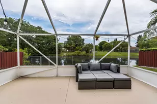 1288 Waterway Cove Dr, Wellington, FL 33414 - Photo 30