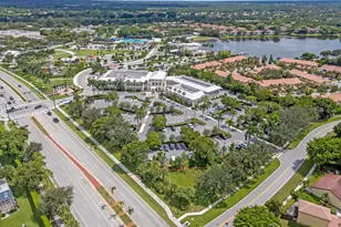 1288 Waterway Cove Dr, Wellington, FL 33414 - Photo 54