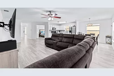 1288 Waterway Cove Drive, Wellington, FL 33414 - Photo 14