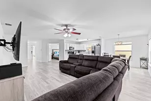 1288 Waterway Cove Dr, Wellington, FL 33414 - Photo 14
