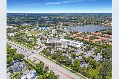 1288 Waterway Cove Drive, Wellington, FL 33414 - Photo 60