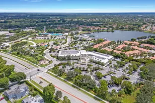 1288 Waterway Cove Dr, Wellington, FL 33414 - Photo 60