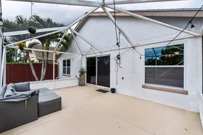 1288 Waterway Cove Drive, Wellington, FL 33414 - Photo 30