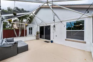1288 Waterway Cove Dr, Wellington, FL 33414 - Photo 30