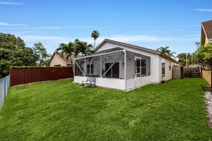 1288 Waterway Cove Dr, Wellington, FL 33414 - Photo 32