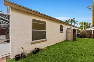 1288 Waterway Cove Dr, Wellington, FL 33414 - Photo 34