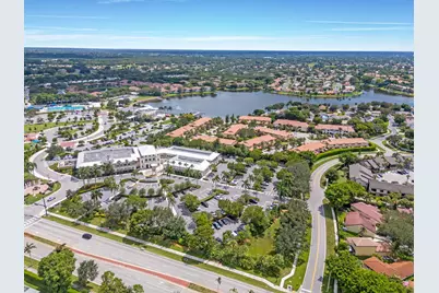 1288 Waterway Cove Drive, Wellington, FL 33414 - Photo 62