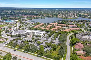 1288 Waterway Cove Dr, Wellington, FL 33414 - Photo 62