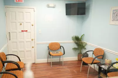 2331 N State Rd 7 #207, Lauderhill, FL  - Photo 4